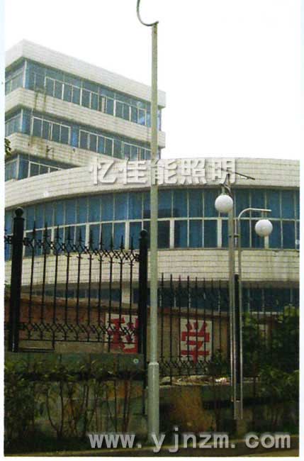 �O(ji��n)�ؗU ·���U ����������